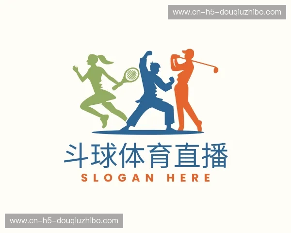 关于斗球体育直播